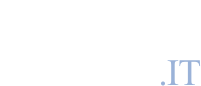 Rete Toscana Classica